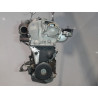 MOTEUR ESSENCE RENAULT VELSATIS 2.0 16V Turbo 