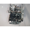 MOTEUR ESSENCE RENAULT VELSATIS 2.0 16V Turbo 