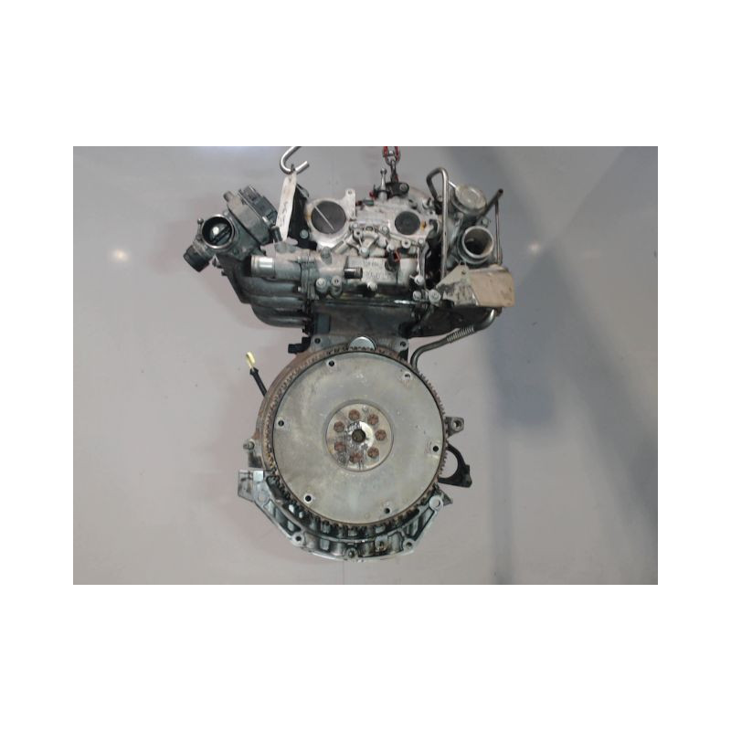 MOTEUR ESSENCE RENAULT VELSATIS 2.0 16V Turbo 