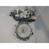 MOTEUR ESSENCE RENAULT VELSATIS 2.0 16V Turbo 