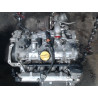 MOTEUR ESSENCE RENAULT VELSATIS 2.0 16V Turbo 