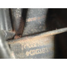 MOTEUR ESSENCE RENAULT VELSATIS 2.0 16V Turbo 