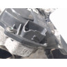 MOTEUR ESSENCE RENAULT VELSATIS 2.0 16V Turbo 
