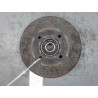 TAMBOUR ARRIERE GAUCHE RENAULT CLIO III 2005-