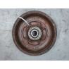 TAMBOUR ARRIERE GAUCHE RENAULT CLIO III 2005-