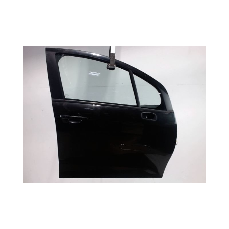 PORTE AVANT DROIT CITROEN C3 2009-