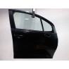 PORTE AVANT DROIT CITROEN C3 2009-