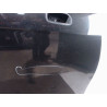 PORTE AVANT DROIT CITROEN C3 2009-