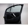 PORTE AVANT DROIT CITROEN C3 2009-