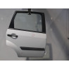 PORTE ARRIERE DROIT FORD FIESTA 2005-