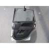 PORTE ARRIERE DROIT FORD FIESTA 2005-