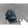 KLAXON / AVERTISSEUR FORD FIESTA 2010-