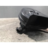 KLAXON / AVERTISSEUR FORD FIESTA 2010-