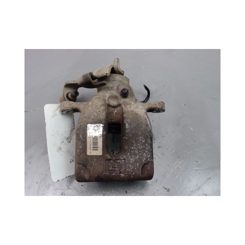 ETRIER DE FREIN ARRIERE DROIT CITROEN C4 II Phase 1 (B71) 2010-2015