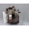ETRIER DE FREIN ARRIERE DROIT CITROEN C4 II Phase 1 (B71) 2010-2015