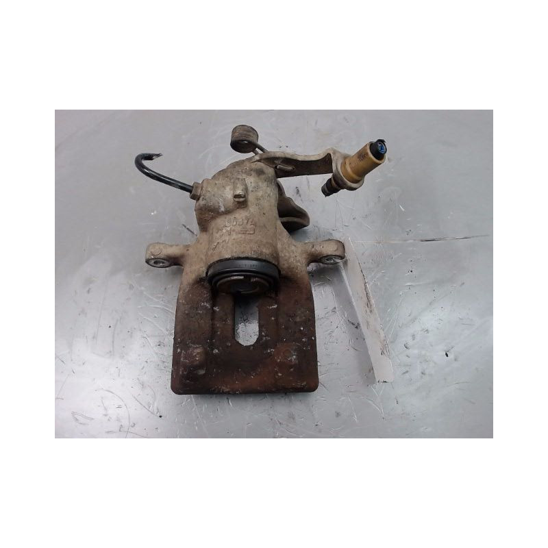 ETRIER DE FREIN ARRIERE DROIT CITROEN C4 II Phase 1 (B71) 2010-2015