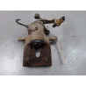 ETRIER DE FREIN ARRIERE DROIT CITROEN C4 II Phase 1 (B71) 2010-2015