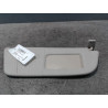 PARE-SOLEIL D OPEL CORSA 2000-8.2003