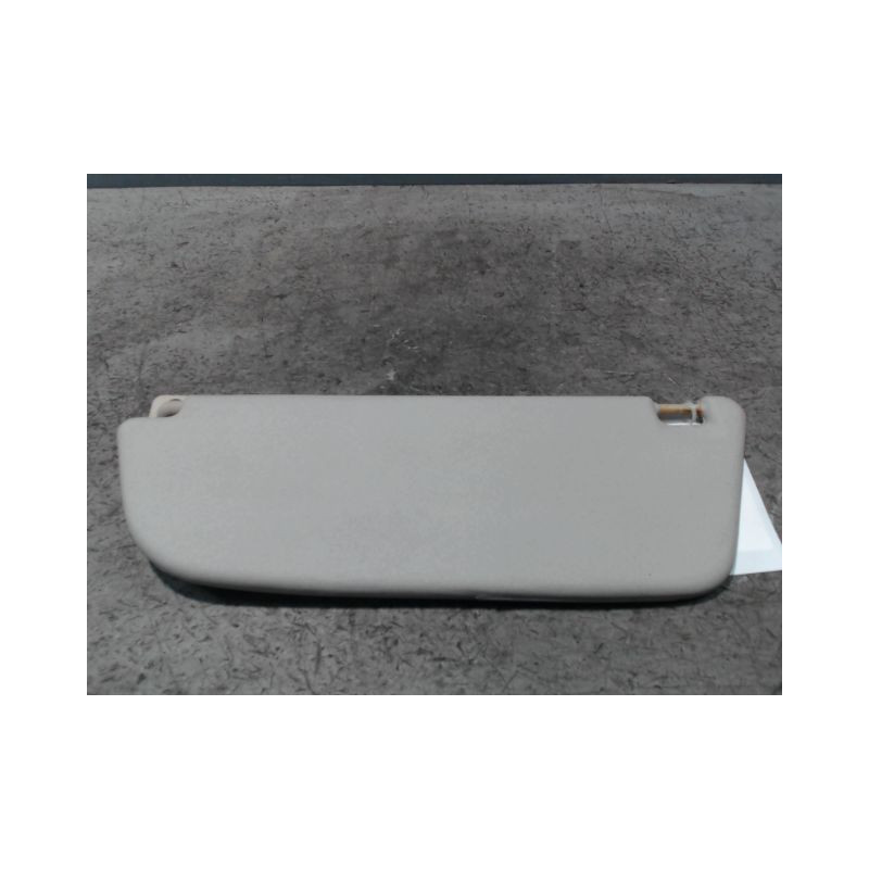 PARE-SOLEIL D OPEL CORSA 2000-8.2003