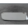 PARE-SOLEIL D OPEL CORSA 2000-8.2003