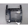 COMMANDE DE CHAUFFAGE CITROEN C4 II Phase 1 (B71) 2010-2015