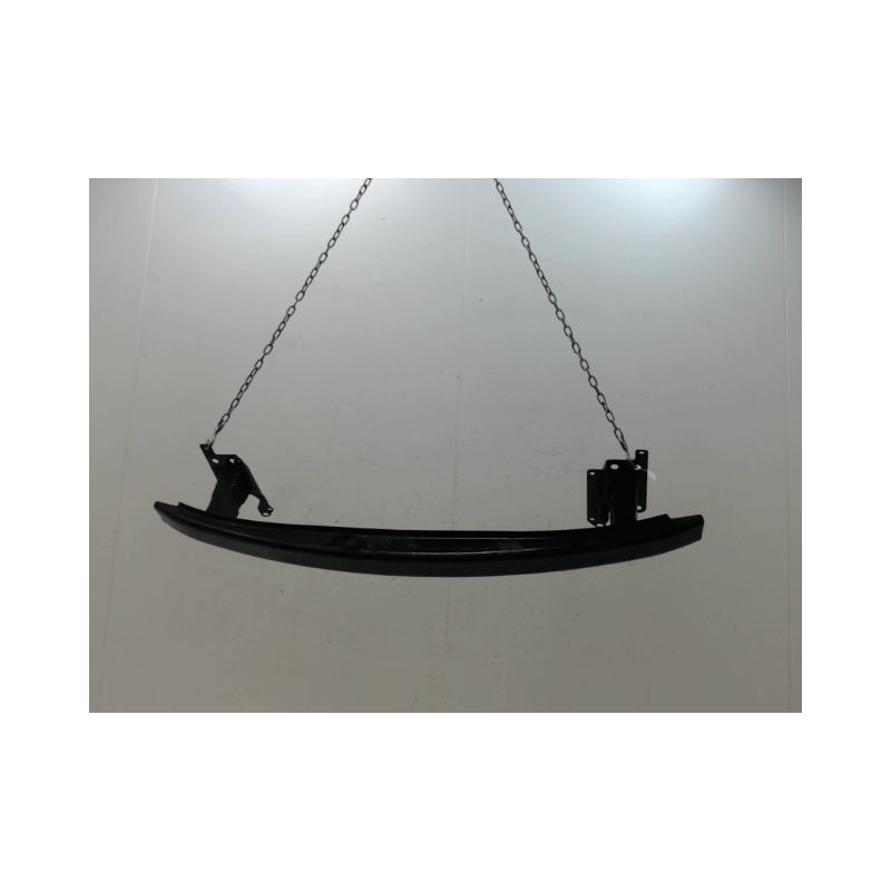 RENFORT PARE-CHOC AVANT VOLKSWAGEN POLO IV Phase 2 (9N) 2005-2009