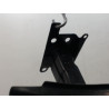 RENFORT PARE-CHOC AVANT VOLKSWAGEN POLO IV Phase 2 (9N) 2005-2009