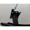 RENFORT PARE-CHOC AVANT VOLKSWAGEN POLO IV Phase 2 2005-2009