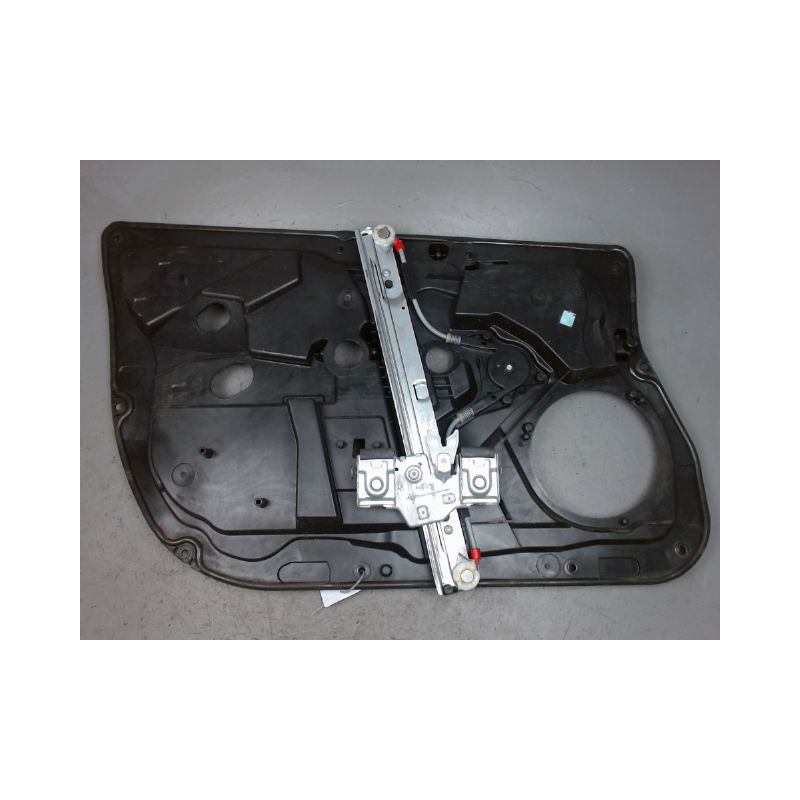MECANISME+MOTEUR LEVE-GLACE AVANT DROIT FORD FIESTA