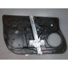 MECANISME+MOTEUR LEVE-GLACE AVANT DROIT FORD FIESTA