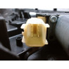 MECANISME+MOTEUR LEVE-GLACE AVANT DROIT FORD FIESTA