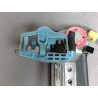MECANISME+MOTEUR LEVE-GLACE AVANT DROIT OPEL CORSA