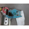 MECANISME+MOTEUR LEVE-GLACE AVANT DROIT OPEL CORSA