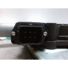 MECANISME+MOTEUR LEVE-GLACE AVANT DROIT OPEL CORSA