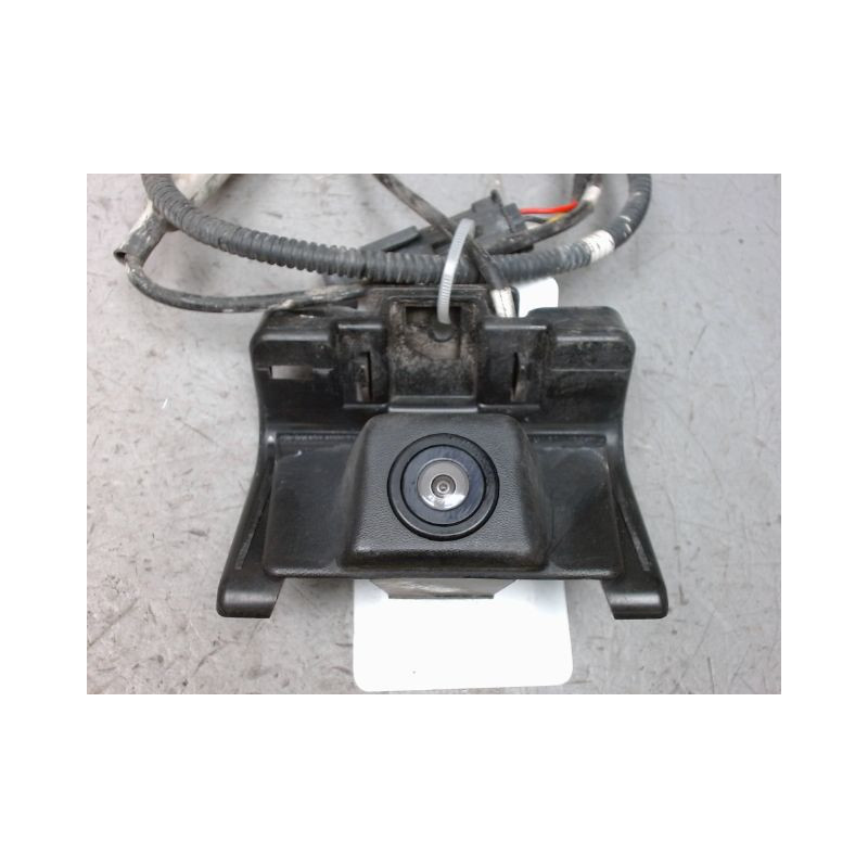 CAMERA ARRIERE DS DS3