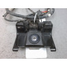 CAMERA ARRIERE DS DS3