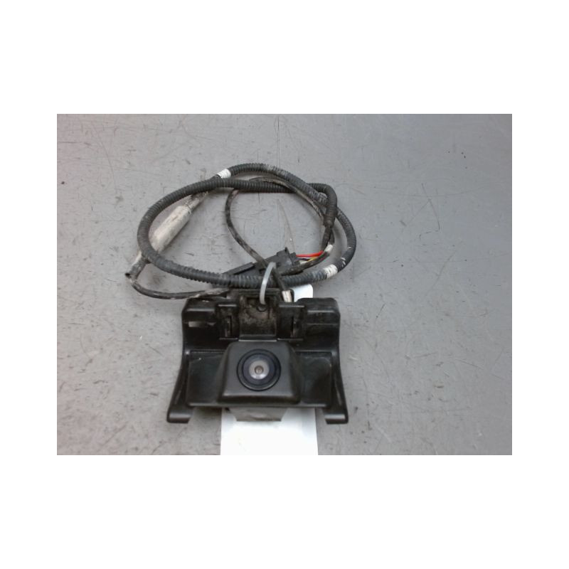 CAMERA ARRIERE DS DS3