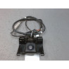 CAMERA ARRIERE DS DS3
