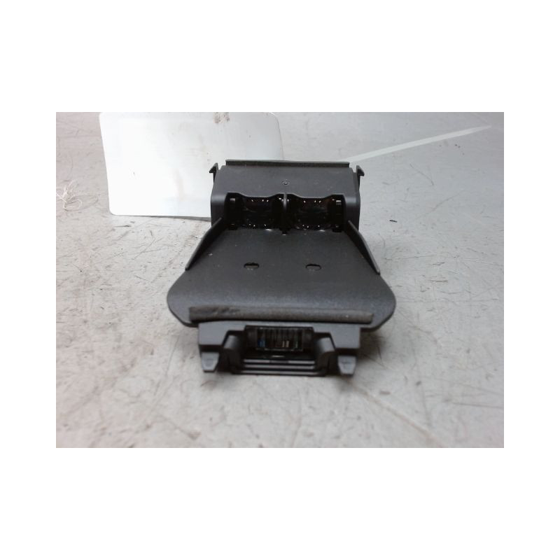 CAMERA AVANT DS DS3