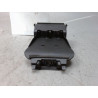 CAMERA AVANT DS DS3