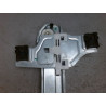 MECANISME+MOTEUR LEVE-GLACE AVANT GAUCHE CITROEN C3