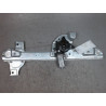 MECANISME+MOTEUR LEVE-GLACE AVANT GAUCHE CITROEN C3