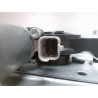 MECANISME+MOTEUR LEVE-GLACE AVANT GAUCHE CITROEN C3