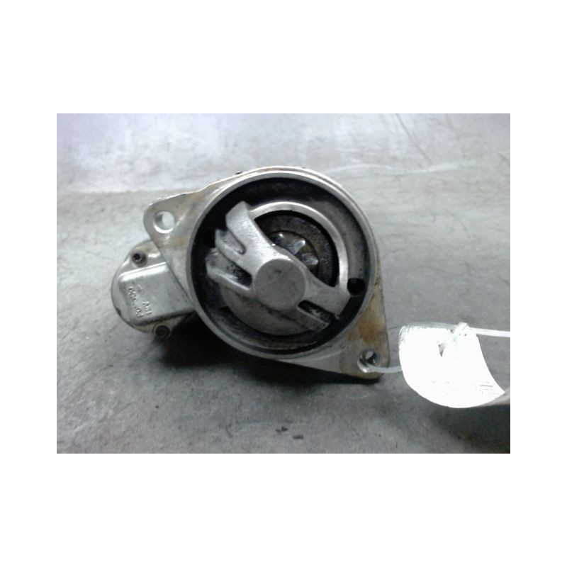 DEMARREUR FORD T.COURIER