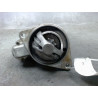 DEMARREUR FORD T.COURIER