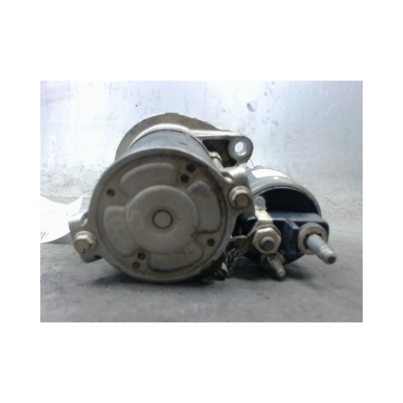 DEMARREUR FORD T.COURIER