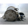 DEMARREUR FORD T.COURIER