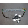 MECANISME+MOTEUR LEVE-GLACE AVANT DROIT FORD T.COURIER