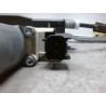 MECANISME+MOTEUR LEVE-GLACE AVANT DROIT FORD T.COURIER