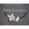 MECANISME+MOTEUR LEVE-GLACE AVANT DROIT FORD T.COURIER